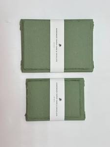Hojas de Papel Deckle Hechas a Mano en India, Ecológicas |   Proveedor Mayorista - Product Image 2