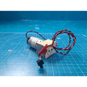 Módulo de Control de Procesos Químicos ECI PML3307 3/0002 481693 Usado Como Está, Piezas de Equipos Semiconductores Legados - Product Image 3