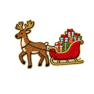 Custom Embroidered <b>Patches</b> With Printed Graphics Embroidery Design Iron <b>On</b> <b>Sew</b> <b>On</b> <b>Patches</b> for Clothing Hats Jackets and Bags - Product Image 5