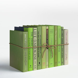 ของตกแต่งบ้านรูปต้นปาล์มที่แปลกใหม่และสร้างสรรค์ที่ทันสมัย - Product Image 3