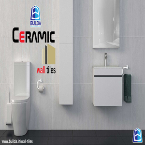Inodoro occidental colgado en la pared montado en la pared de cerámica de la mejor venta diseño compacto y ahorrador de espacio de inodoros colgados en la pared - Product Image 6