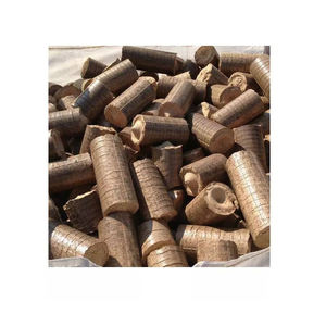 Fournisseur de briquettes de biomasse / Briquettes de bois de qualité supérieure en gros / granulés de bois à vendre - Product Image 5