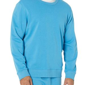 Camisetas de Hombre de Alta Calidad, Algodón Suave, Camiseta Profesional para Hombre a un Precio Razonable 2026 - Product Image 3