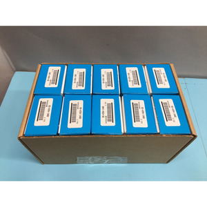 NOVA 210-60200-02 ASSY P/D 210-60240-00, 131280 - อุปกรณ์และชิ้นส่วนเซมิคอนดักเตอร์ระดับโลกที่เชื่อถือได้ - Product Image 6