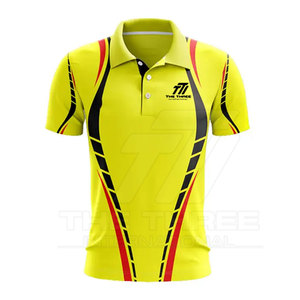 Uniforme de cricket pour hommes confortable, fabriqué dans les meilleurs matériaux, respirant, design athlétique, léger, maillot et pantalon pour le sport. - Product Image 2