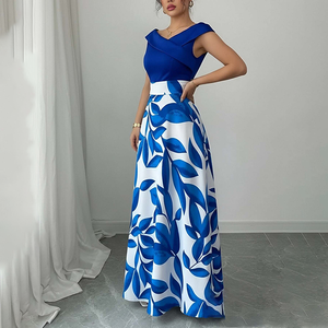 Dresses Without Models - New Summer Styles for Girls