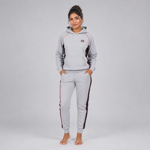 Chándal elegante para mujer, ideal para fitness, moda y uso diario, chándal para mujer de alta calidad - Product Image 5