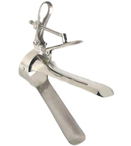 เครื่องมือผ่าตัดตามร่างกาย - Product Image 3