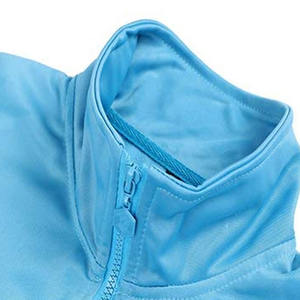 Conjunto Deportivo de Hombre de Alta Calidad, Sudadera con Capucha Holgada de Felpa y Pantalones Deportivos de Algodón Grueso, para Invierno, en Venta - Product Image 3