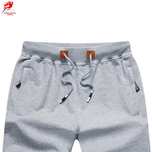 Pantalones Cortos para Hombre de Alta Calidad, Duraderos, Suaves al Tacto, Transpirables, Ideales para Viajar, Estilo Casual Moderno y Cómodo - Product Image 3