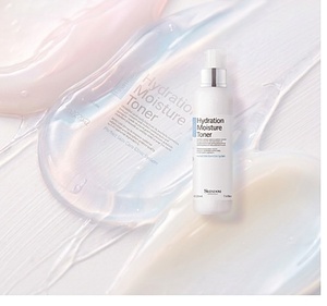 [OEM/ODM] Tónico Hidratante 220ml con Ácido Hialurónico para Todo Tipo de Piel, Fórmula Líquida de Lujo para el Cuidado de la Piel - Product Image 2
