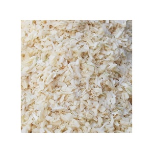 Inde Premier grossiste Oignon déshydraté AD cuit au four Légumes séchés Emballage en vrac 5kg 10kg 15kg 20kg - Product Image 6
