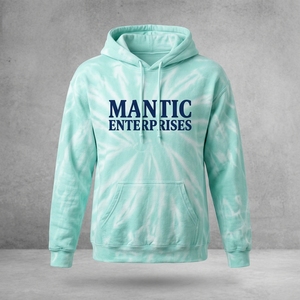 New Arrival Custom Logo NO <b>String</b> Men Hoodie Heavyweight Cotton Vintage Acid Wash Hoodie for Men - Product Image 1