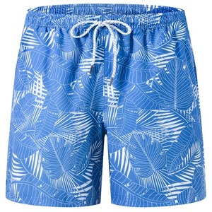 2026 New Designer <b>Men's</b> XS Gym Sport <b>Shorts</b> Custom Sublimation Basketball Training Terry Pattern Double Layer Eco-Friendly - Product Image 3