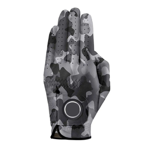 Gants de golf en sublimation durables, toutes tailles, best-sellers, prix d'usine, haute qualité, en vente, en peau de mouton - Product Image 2