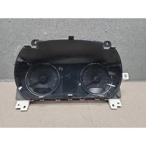 ชุดหน้าปัดเรือนไมล์มือสอง K9 รุ่น 940033T001 - Product Image 3