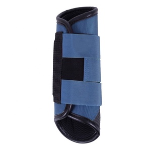 Botas de Neopreno para Caballos, Transpirables, con Estampado, de Buena Calidad, Nuevas, en Oferta - Product Image 3