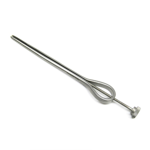 เครื่องขยายจุกนมสัตว์สำหรับปศุสัตว์ คุณภาพดีที่สุด ขายส่ง ทำจากสแตนเลสอย่างดี สำหรับมืออาชีพ - Product Image 3