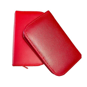 All-in-One Manicure Pedicure <b>Kit</b> for Home and Travel Use Luxury Manicure Set with <b>Nail</b> Clippers and Beauty Care Tools - Product Image 5