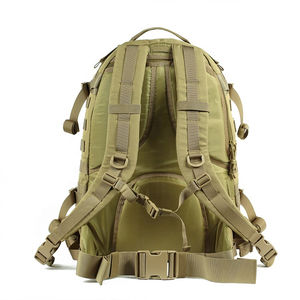 Sacs personnalisés avec sangle réglable, imperméables, pour la pêche, le vélo, le camping, la randonnée, les voyages, la chasse, sac tactique - Product Image 4