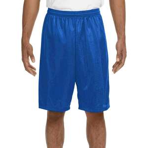 Shorts de bain pour hommes, sublimation, taille élastique, cordon de serrage, design personnalisé, été, plage, vacances, shorts décontractés - Product Image 1