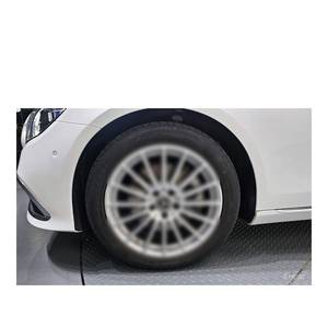 Mercedes-Benz Clase E E250 Exclusive, Modelo Marzo 2023, con 18,546 km, Caja de Cambios Automática, Asientos de Cuero, Cámara Trasera - Product Image 5