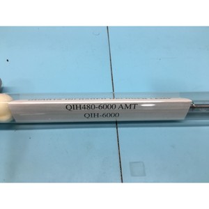 หลอดควอตซ์อินฟราเรดฮาโลเจน 20 Ushio QIH480-6000AMT - อุปกรณ์และอะไหล่เซมิคอนดักเตอร์ระดับโลกที่เชื่อถือได้ - Product Image 3