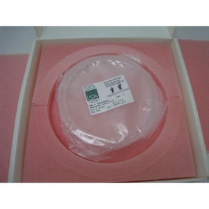 Cámara de Pre-Limpieza Endura AMAT 0200-20055 de 8 Pulgadas - Equipo y Piezas de Semiconductores de Confianza de la Marca Global Legacy - Product Image 2