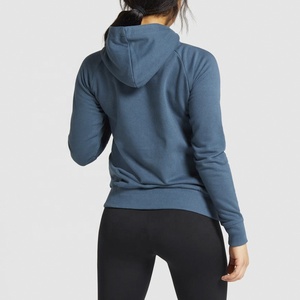 เสื้อฮู้ดกันน้ำและเสื้อกันหนาวขนแกะแบบสวมหัวขนาด XS - Product Image 5