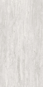 ขายตรงจากโรงงาน กระเบื้องแกรนิตขัดเงาขนาด 600x1200 มม. สำหรับปูพื้นห้องจัดเลี้ยง - Product Image 4