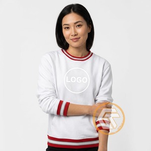 Trésors Grecs – Nouvelle collection : Sweat en molleton de coton Delta personnalisé 500g, brodé Sigma, automne-hiver, pour sororité, écologique, séchage rapide, haute qualité - Product Image 2