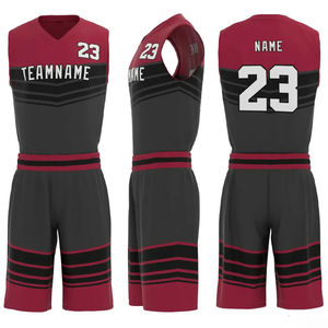 Uniforme de Baloncesto Personalizado Azul, Blanco, Verde y Marrón, Jersey 2026, Kit de Equipo con Sublimación Completa 2025, Ropa Deportiva Profesional - Product Image 5