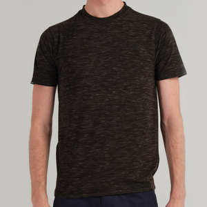Notre collection de t-shirts décontractés élégants pour hommes, t-shirts de haute qualité pour l'été, t-shirts à manches courtes - Product Image 3