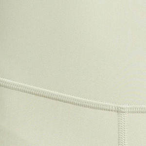 Hot Sale Latest Style Breathable <b>Yoga</b> <b>Leggings</b> Elastic Waist Low MOQ Reasonable Price Comfortable <b>Yoga</b> <b>Leggings</b> - Product Image 5