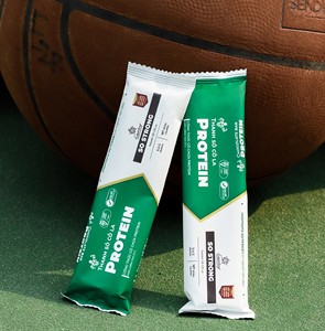 Wholesale Bittersweet Solid <b>Chocolate</b> Bars with Masted Coffee Beans Flavor in Custom Packaging for Bulk Orders - Product Image 2