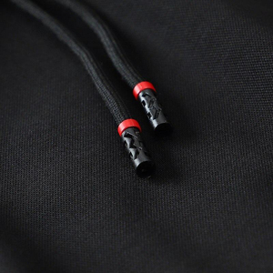 Matériaux de qualité, style élégant, coupe confortable, vêtements de mode pour hommes, pantalon avec logo personnalisé, pantalon de luxe pour hommes, pantalon premium. - Product Image 6