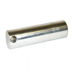 Cucharón Kubota 6577954 6707521 con pasador, apto para cargadora compacta Kubota Bobcat, accesorio de construcción - Product Image 1