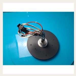 Lam Research 839-000066-703 - Product Image 2