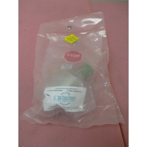 AMAT 0040-39364 WELDMENT, VAPORIZOR BASE - อุปกรณ์และอะไหล่เซมิคอนดักเตอร์ระดับโลกที่เชื่อถือได้ - Product Image 1