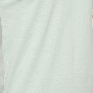 เสื้อยืดผู้ชาย ผ้าฝ้ายพรีเมียม ใส่ได้ทุกวัน เสื้อยืดผู้ชายสไตล์ลำลอง เสื้อยืดผู้ชายแฟชั่นลำลอง เสื้อยืดใส่สบาย - Product Image 3