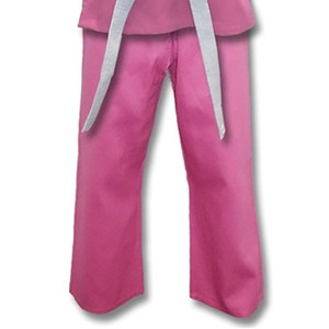 Comfortable Men Karate Uniform Breathable Hot Selling <b>Light</b> Weight Reasonable Rate Men Karate Uniform With In Latest Designs - Product Image 6