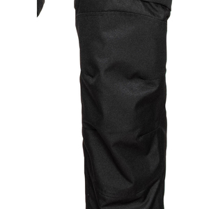 Nouveauté Pantalon de moto de course imperméable en Cordura de haute qualité avec protections certifiées CE, respirant, séchage rapide, résistant à l'abrasion - Product Image 3