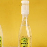Creatieve Honingverfrissende Drank Natuurlijk Gezoete Drank voor Globale Merken