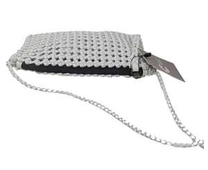 Bolso de Mano de Cuero Genuino Premium con Correa Ajustable, Estilo Moderno y Portátil para Uso Diario - Product Image 6