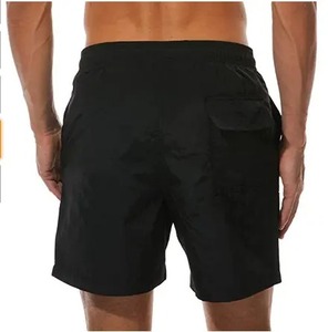 Shorts en jean de qualité supérieure pour hommes – Nouvelle collection de shorts en jean déchirés taille haute pour hommes – Prix de gros - Product Image 6