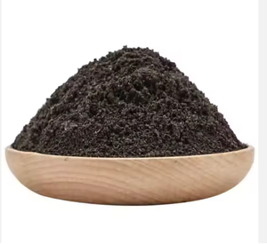 100% Puro Polvo de Estiércol de Vaca en Forma Seca, Abono Natural para Plantas y Agricultura |   Compost de Alto Contenido Nutritivo |   Indigo Organics |   24 meses de duración en el mercado - Product Image 3