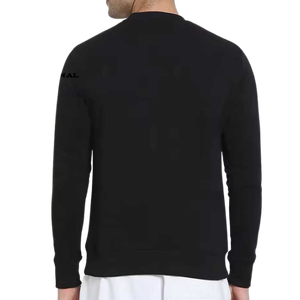 Sweat-shirt surdimensionné de qualité supérieure pour homme, sweat à capuche épais, vêtements de mode d'hiver, fournisseur en gros - Product Image 1