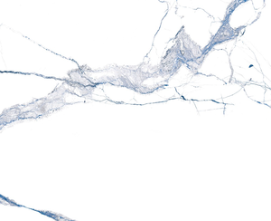 Azulejos Modernos de Porcelana Mate Sólida para Pisos y Paredes, Resistentes al Ácido, Antideslizantes, para Interiores de Hoteles, Villas y Apartamentos - Product Image 4