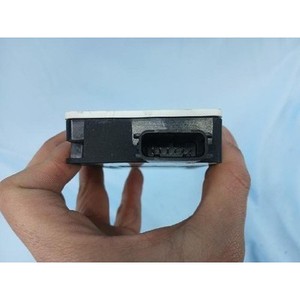 ECU และโมดูลคอมพิวเตอร์มือสองสำหรับรถยนต์ C-class รุ่น A0009056103 - Product Image 4