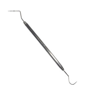 เครื่องมือผ่าตัดทางทันตกรรม - Product Image 6